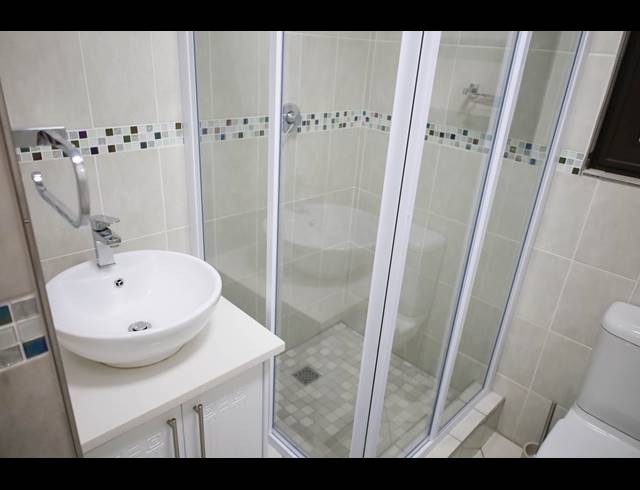 4 BEDROOM HOUSE FOR SALE IN VULINTABA COUNTRY ESTATE